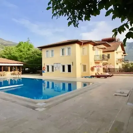 Güneş